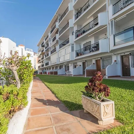 Διαμέρισμα Arce Torrecilla