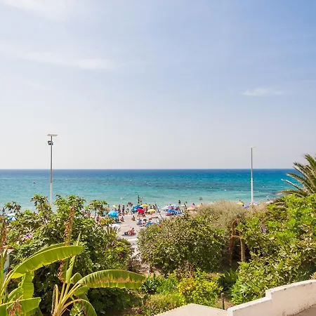 Apartment Arce Torrecilla