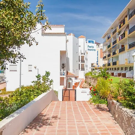 Apartment Arce Torrecilla *