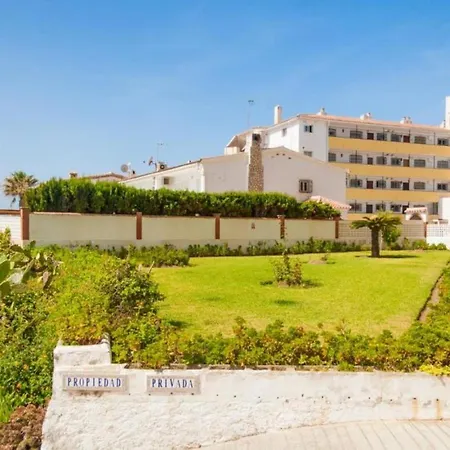 Arce Torrecilla Apartmán *