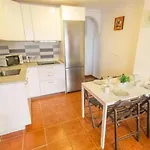 Arce Torrecilla Apartment *