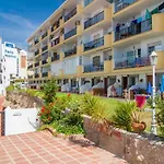 Arce Torrecilla Apartment Nerja