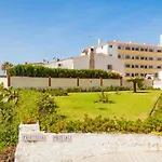 Arce Torrecilla Apartment *
