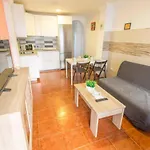 Apartment Arce Torrecilla Nerja