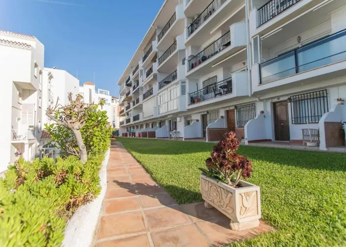 Apartment Arce Torrecilla *