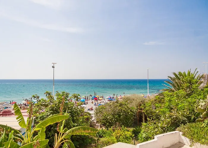 Apartment Arce Torrecilla